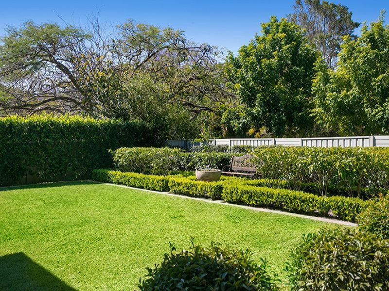 6 Donatello Street,  Fig Tree Pocket, Fig Tree Pocket - Image 1