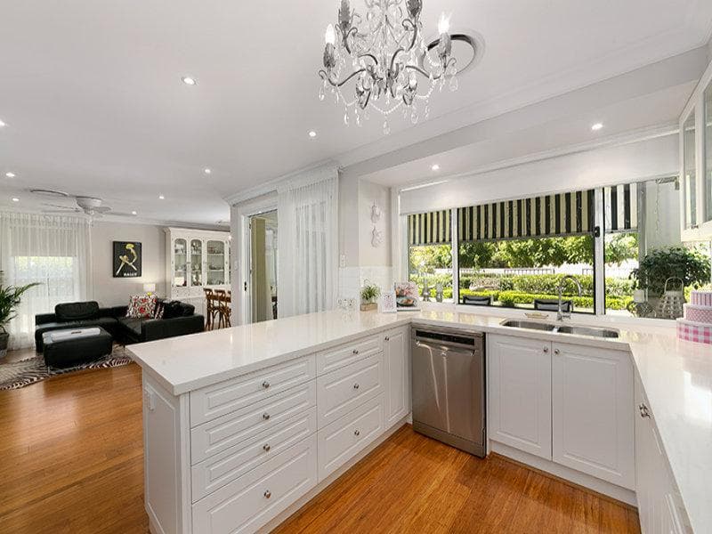 6 Donatello Street,  Fig Tree Pocket, Fig Tree Pocket - Thumbnail 3