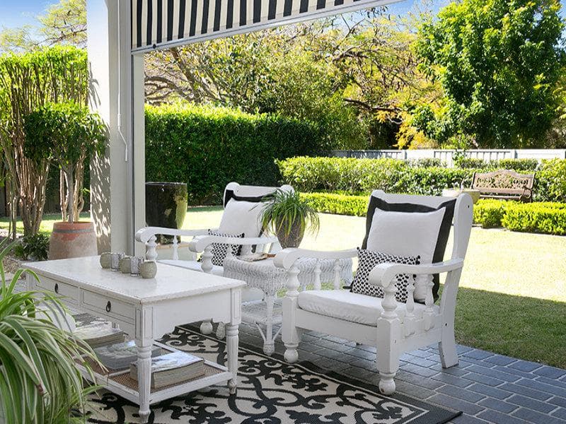 6 Donatello Street,  Fig Tree Pocket, Fig Tree Pocket - Thumbnail 4