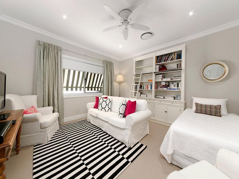 6 Donatello Street,  Fig Tree Pocket, Fig Tree Pocket - Thumbnail 5
