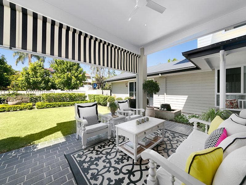 6 Donatello Street,  Fig Tree Pocket, Fig Tree Pocket - Thumbnail 6