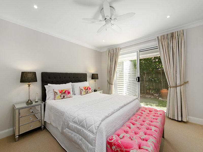 6 Donatello Street,  Fig Tree Pocket, Fig Tree Pocket - Thumbnail 7