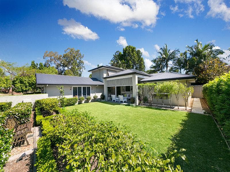6 Donatello Street,  Fig Tree Pocket, Fig Tree Pocket - Thumbnail 8