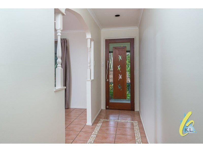 4 Wandoo Court,  Karana Downs, Karana Downs - Thumbnail 6
