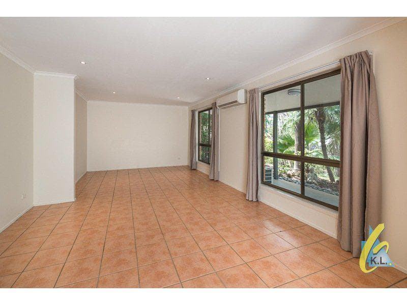 4 Wandoo Court,  Karana Downs, Karana Downs - Thumbnail 7