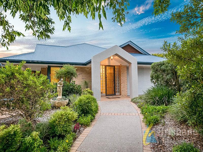 7/37 Melody Street, Coogee, Forest Lake - Thumbnail 2
