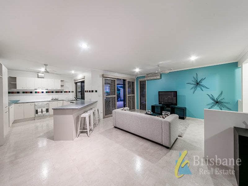 7/37 Melody Street, Coogee, Forest Lake - Thumbnail 3