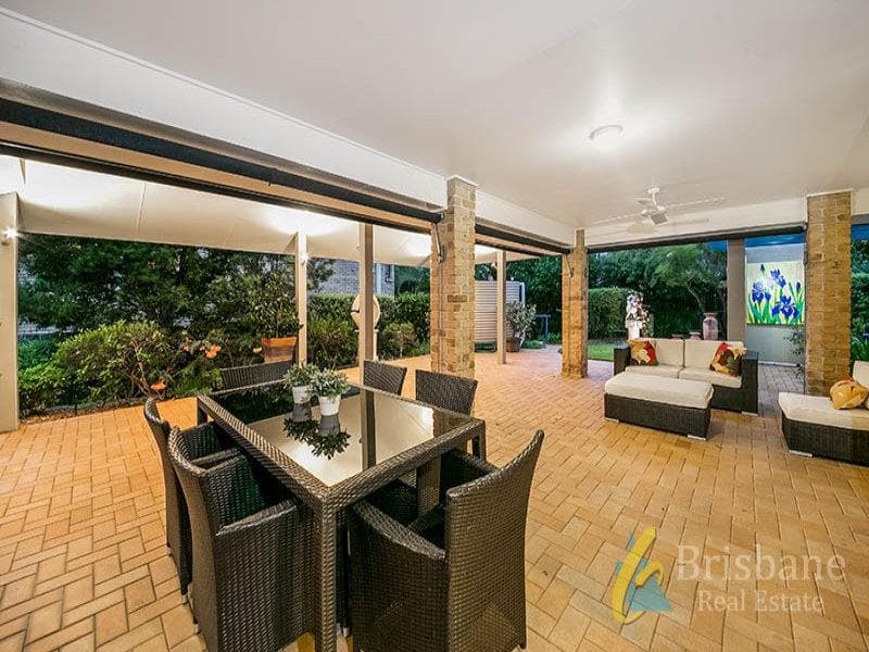 7/37 Melody Street, Coogee, Forest Lake - Thumbnail 4