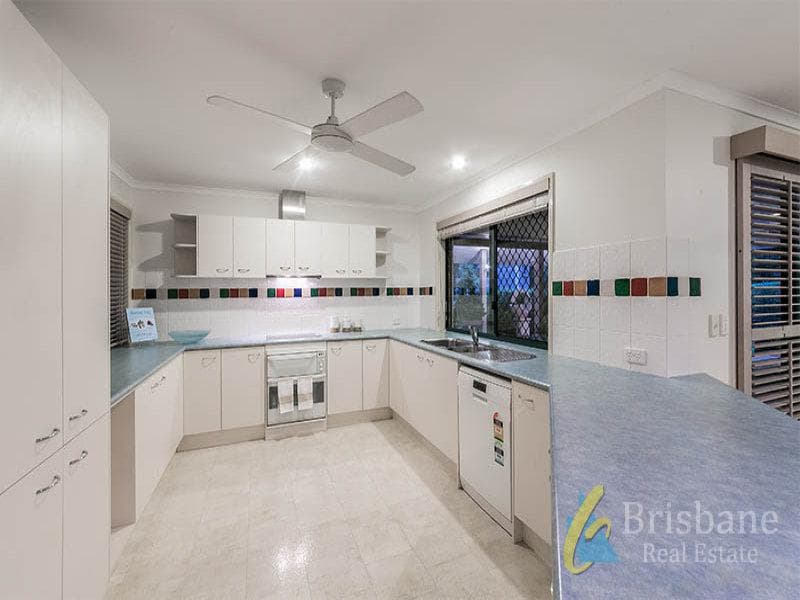 7/37 Melody Street, Coogee, Forest Lake - Thumbnail 5