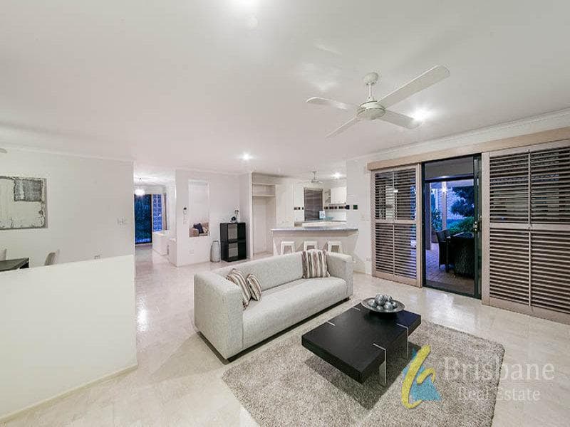 7/37 Melody Street, Coogee, Forest Lake - Thumbnail 6