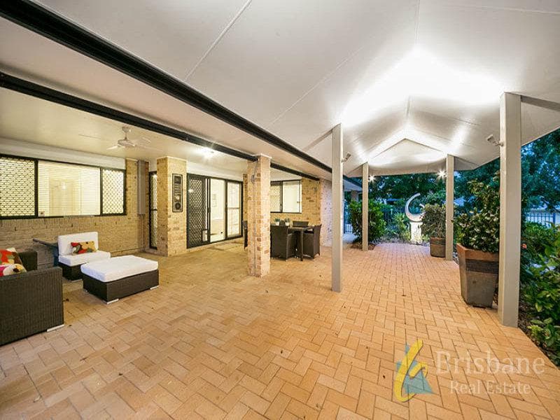 7/37 Melody Street, Coogee, Forest Lake - Thumbnail 7