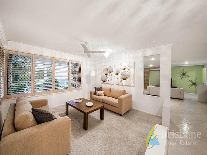 7/37 Melody Street, Coogee, Forest Lake - Thumbnail 8