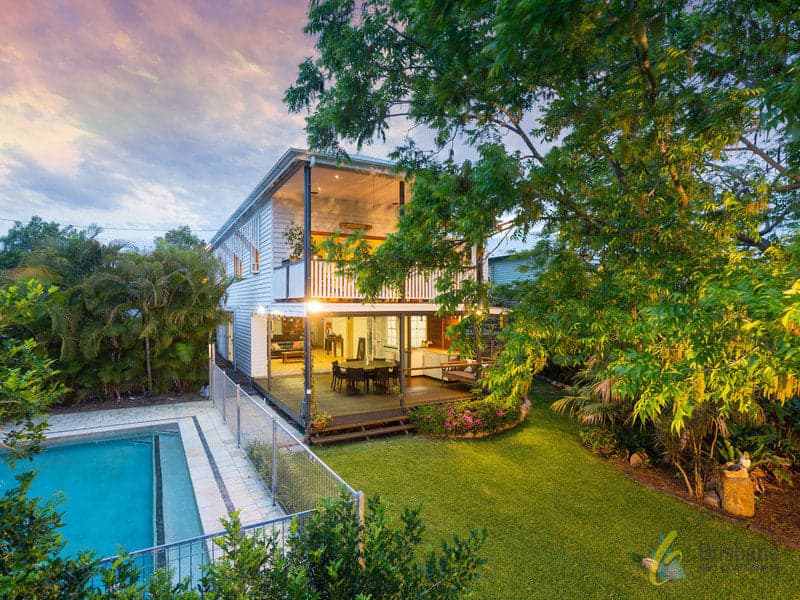 3/45 Francis Street, Bondi Beach, Woollahra - Thumbnail 2