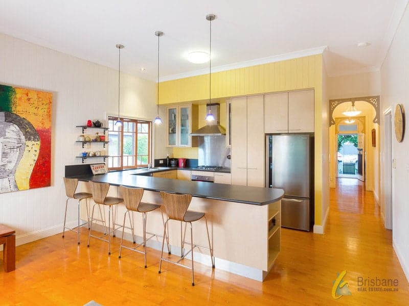 3/45 Francis Street, Bondi Beach, Woollahra - Thumbnail 4
