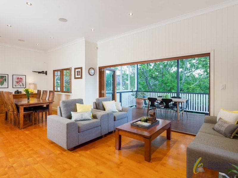 3/45 Francis Street, Bondi Beach, Woollahra - Thumbnail 5