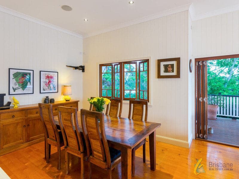 3/45 Francis Street, Bondi Beach, Woollahra - Thumbnail 6