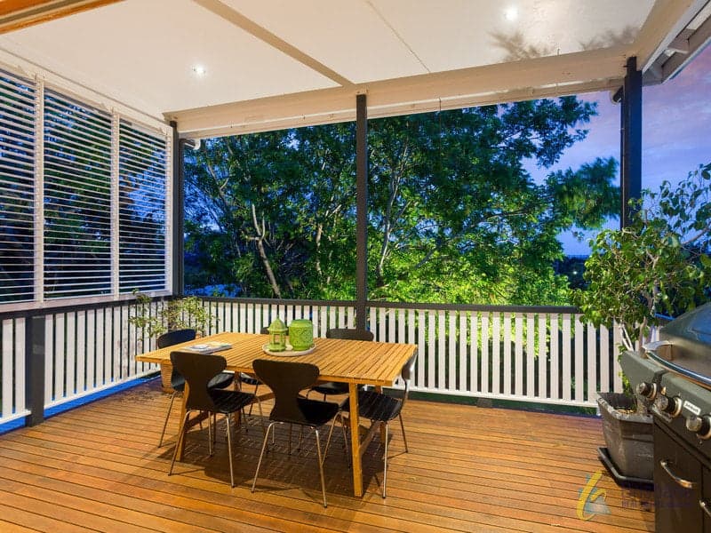 3/45 Francis Street, Bondi Beach, Woollahra - Thumbnail 7
