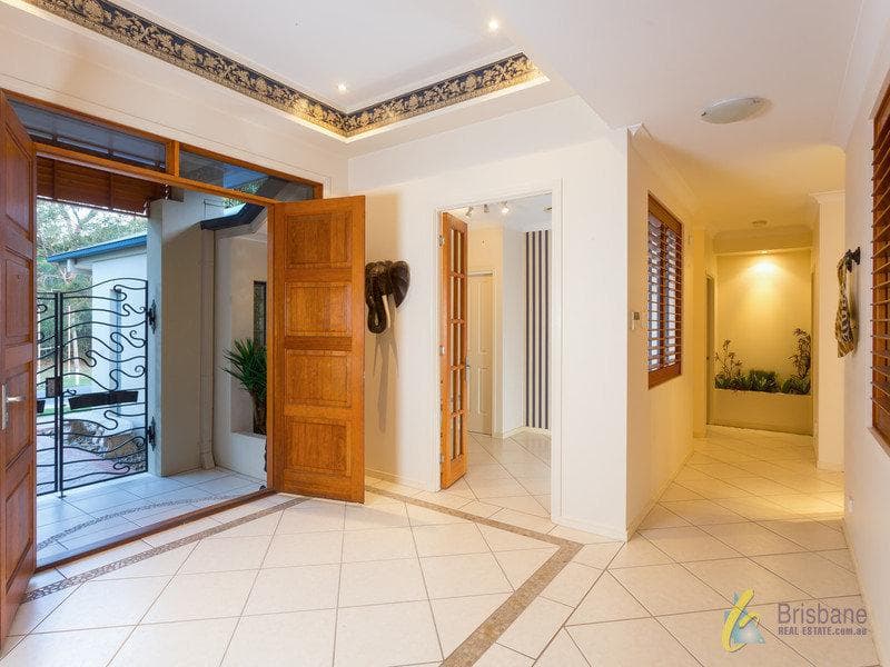 19 Brighton Parade, Forest Lake - Thumbnail 2