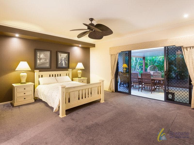 19 Brighton Parade, Forest Lake - Thumbnail 5