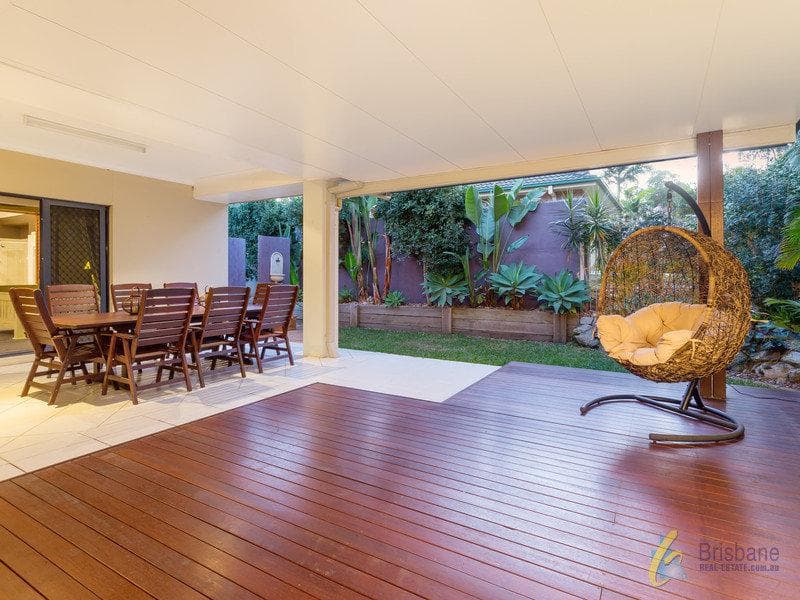 19 Brighton Parade, Forest Lake - Thumbnail 6