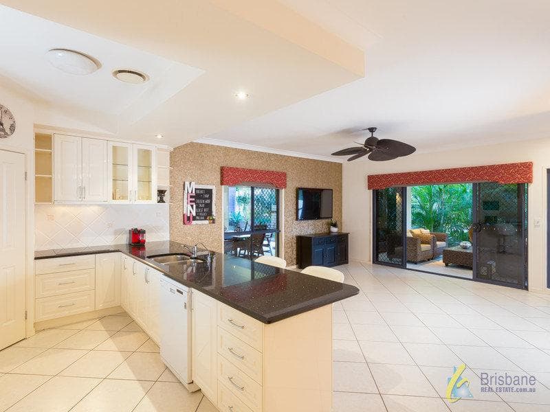 19 Brighton Parade, Forest Lake - Thumbnail 8
