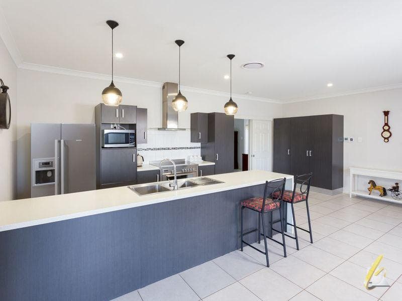 7/4-6 Kynaston Avenue, Centennial Park - Thumbnail 2