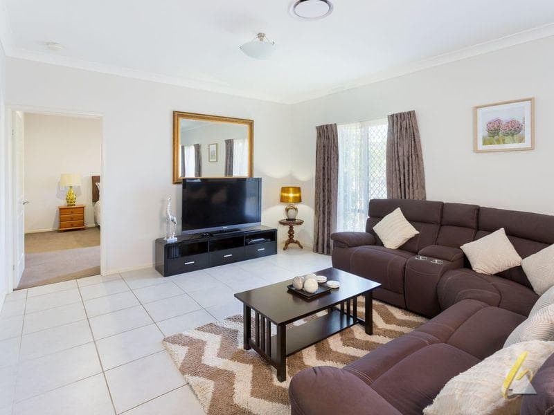 7/4-6 Kynaston Avenue, Centennial Park - Thumbnail 3