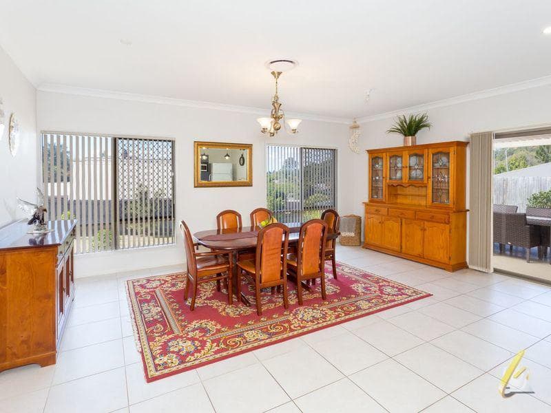 7/4-6 Kynaston Avenue, Centennial Park - Thumbnail 4