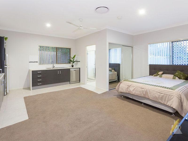 7/4-6 Kynaston Avenue, Centennial Park - Thumbnail 5