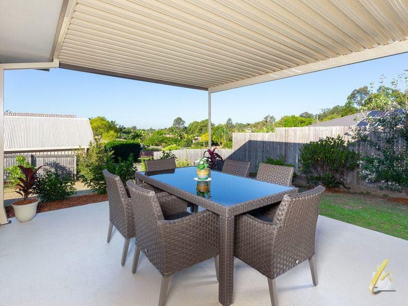 7/4-6 Kynaston Avenue, Centennial Park - Thumbnail 6