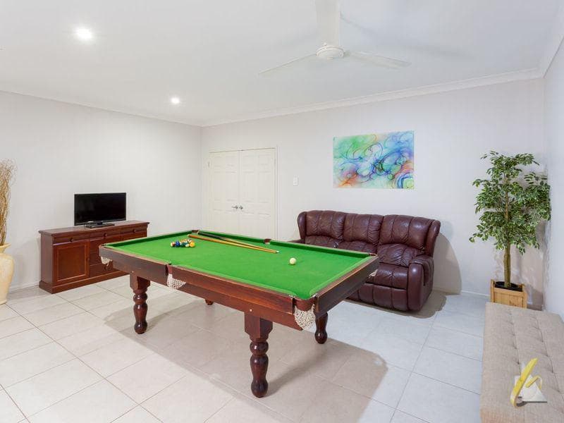 7/4-6 Kynaston Avenue, Centennial Park - Thumbnail 7