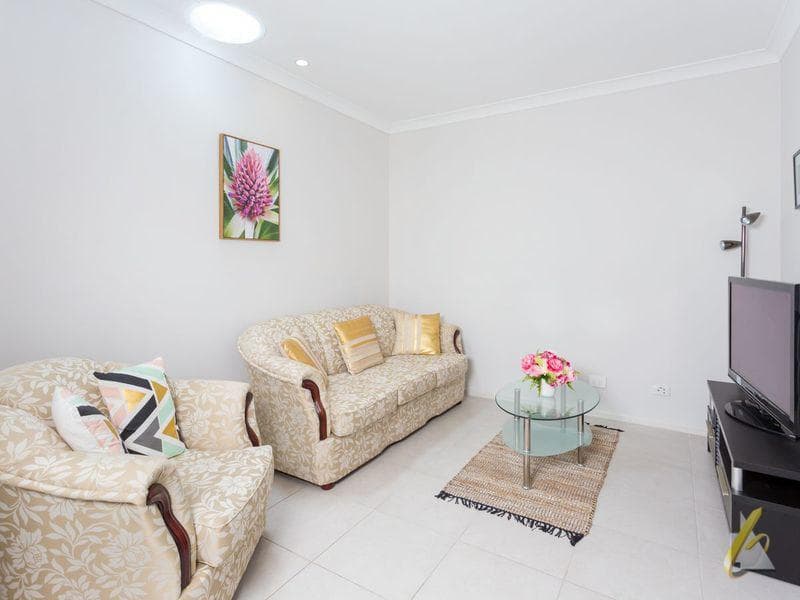 7/4-6 Kynaston Avenue, Centennial Park - Thumbnail 8