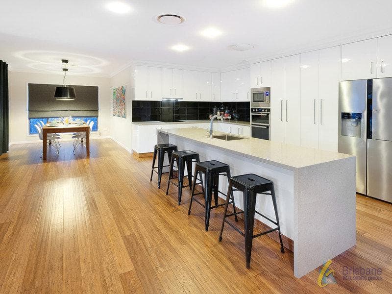 50 Crows Ash Road,  Pullenvale, Pullenvale - Thumbnail 2