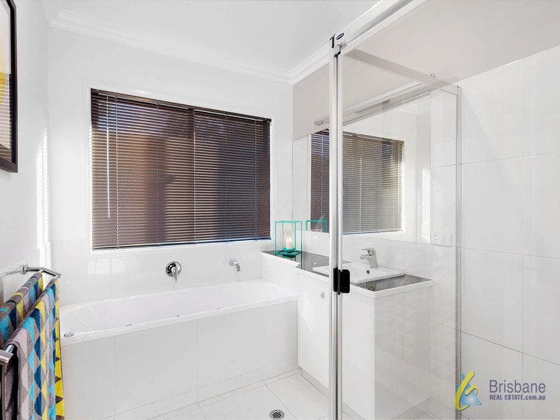50 Crows Ash Road,  Pullenvale, Pullenvale - Thumbnail 8