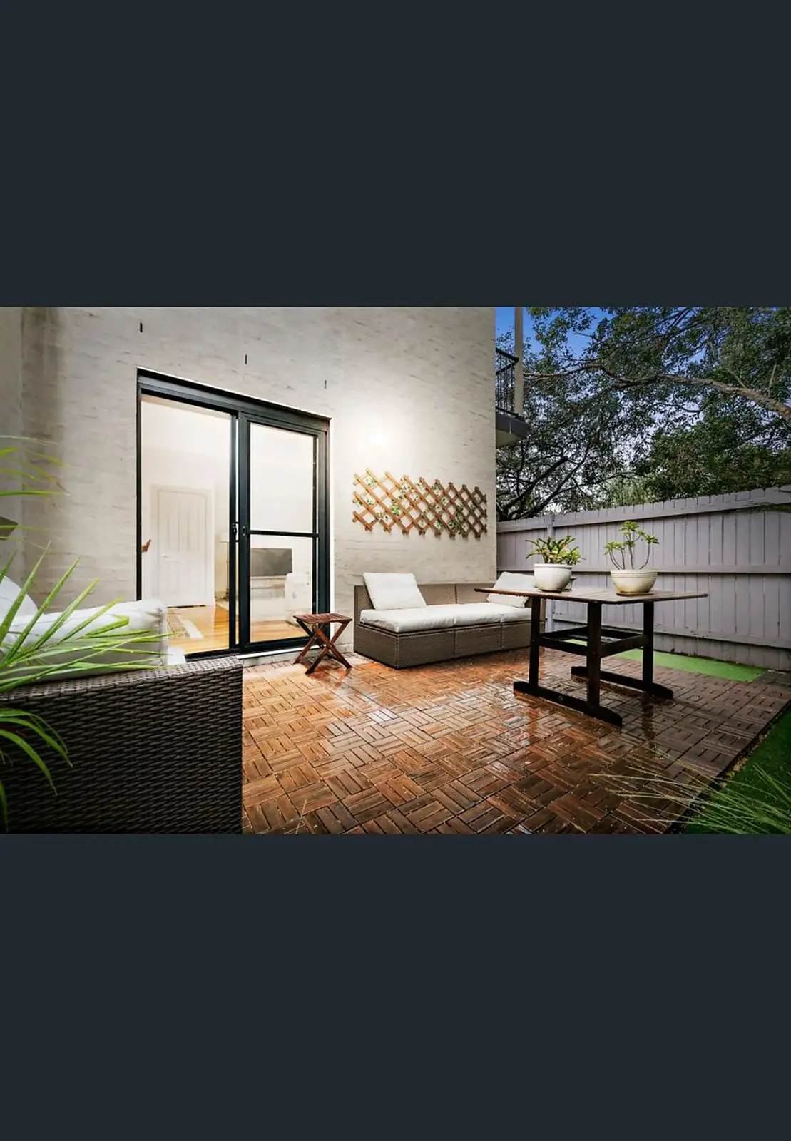 6/225 - 227 King Street, Mascot, Sydenham - Image 1