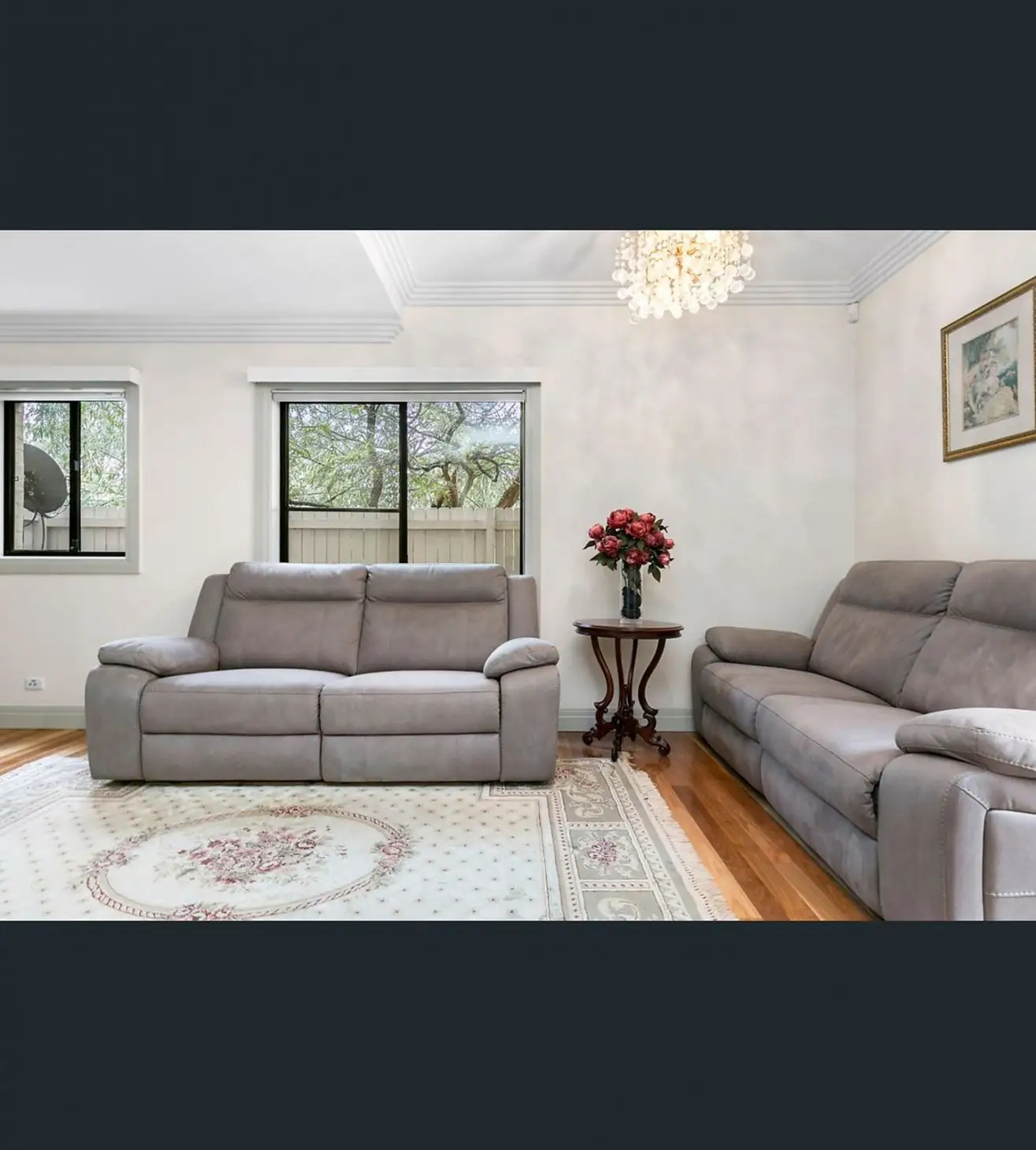 6/225 - 227 King Street, Mascot, Sydenham - Thumbnail 2