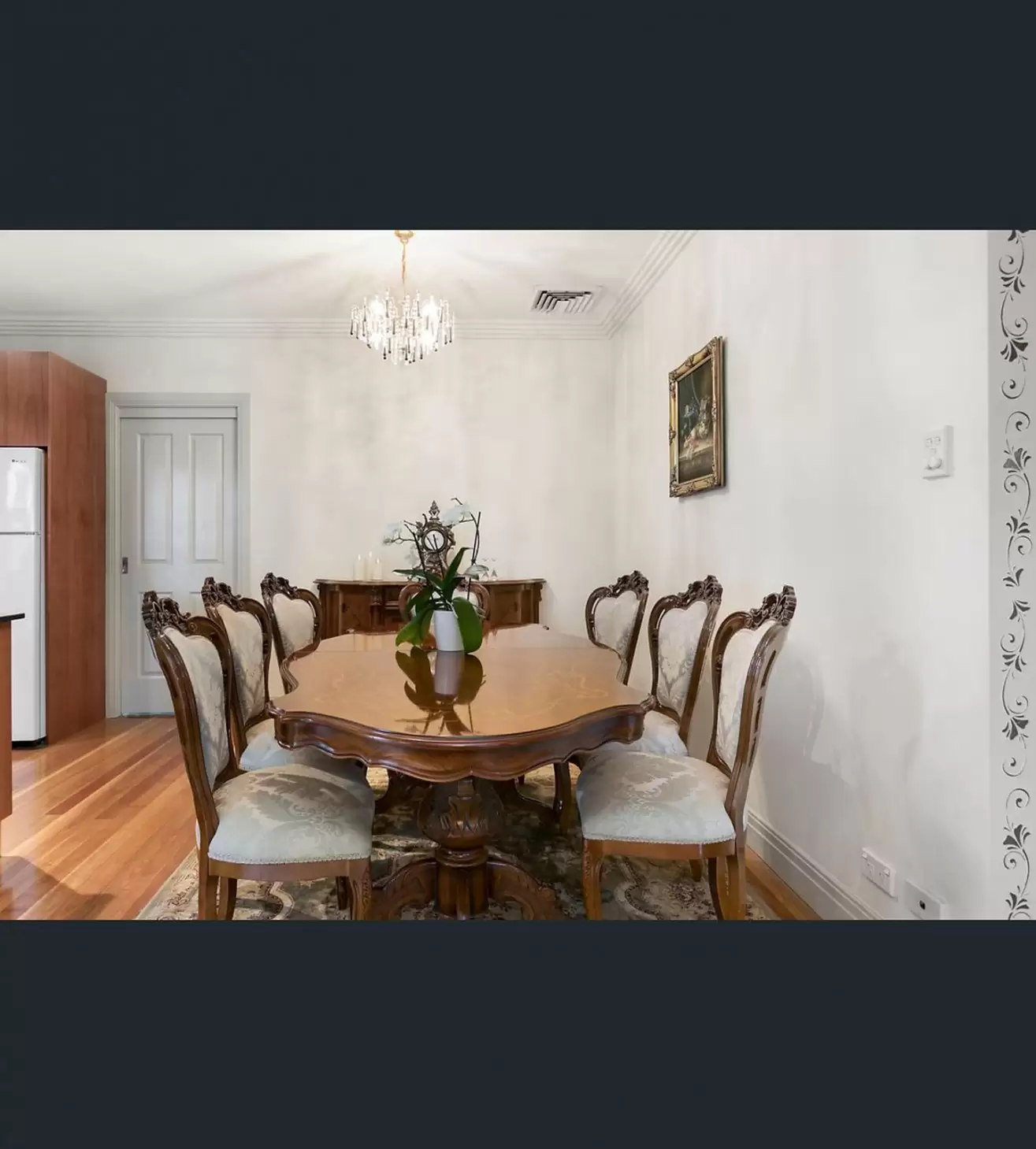 6/225 - 227 King Street, Mascot, Sydenham - Thumbnail 3