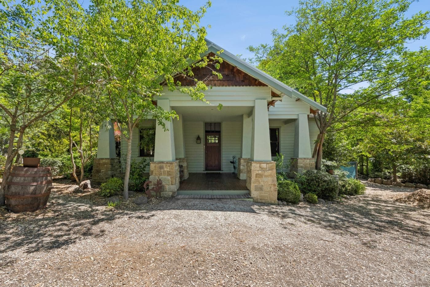 14A Golf Links Road, Hepburn, VIC, Hepburn - Image 1