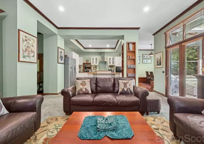 14A Golf Links Road, Hepburn, VIC, Hepburn - Thumbnail 4