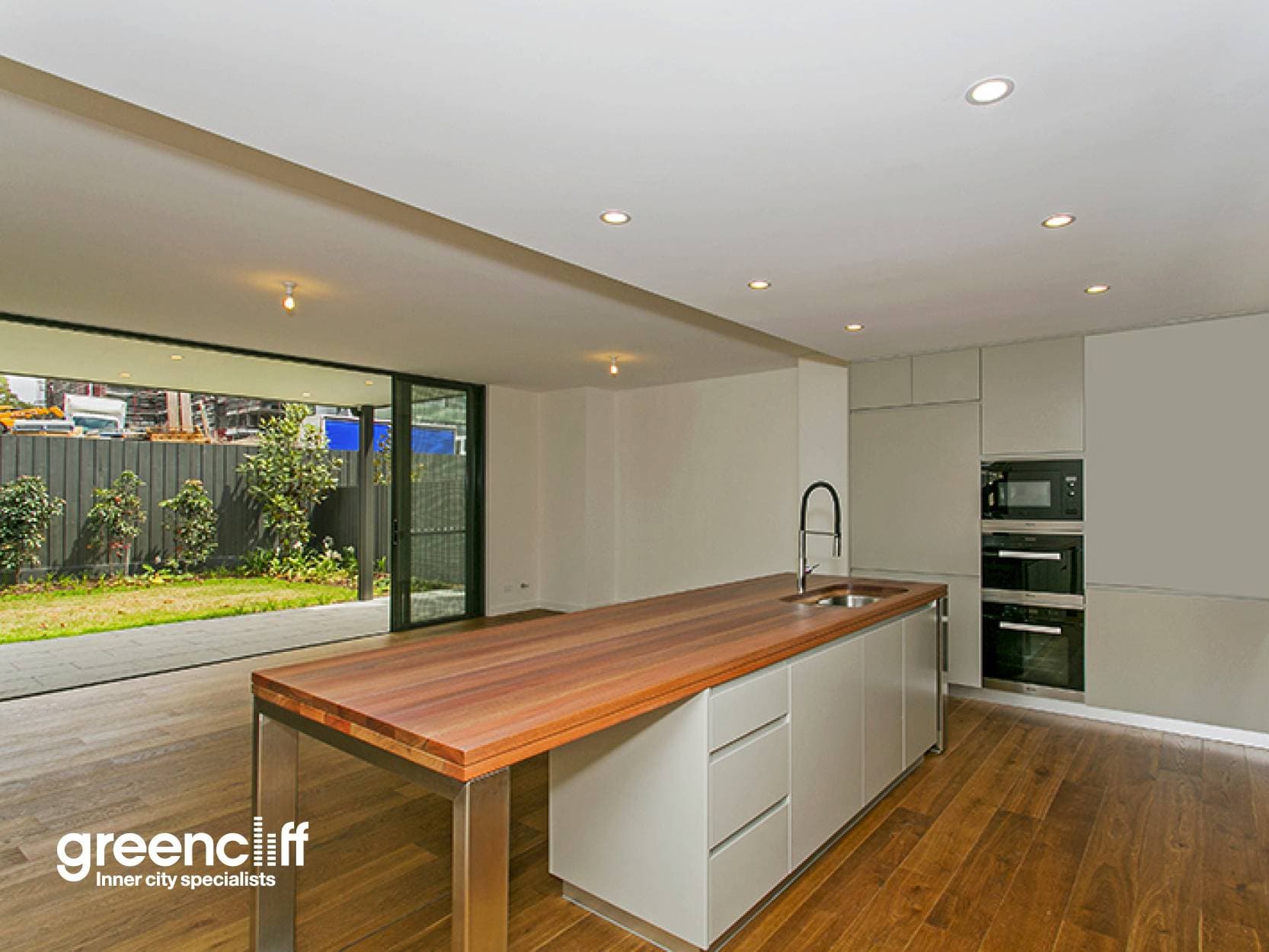 201/37 41 Millewa Avenue, Wahroonga - Thumbnail 2