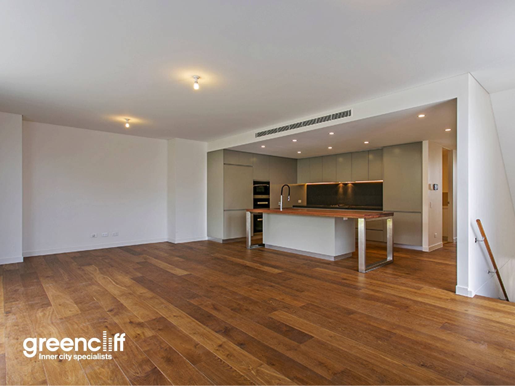 201/37 41 Millewa Avenue, Wahroonga - Thumbnail 3