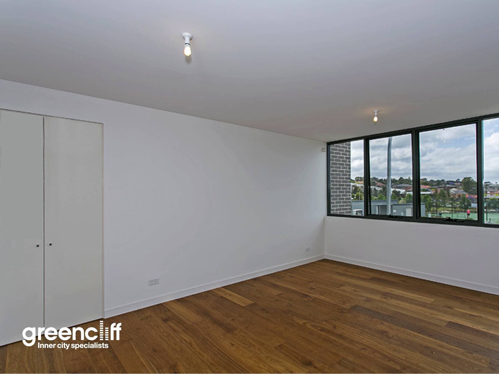 201/37 41 Millewa Avenue, Wahroonga - Thumbnail 4