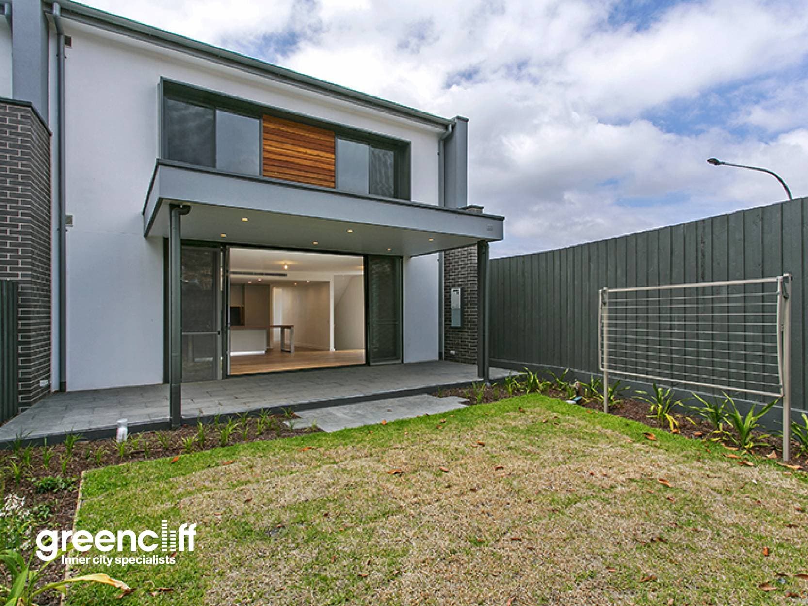 201/37 41 Millewa Avenue, Wahroonga - Thumbnail 5