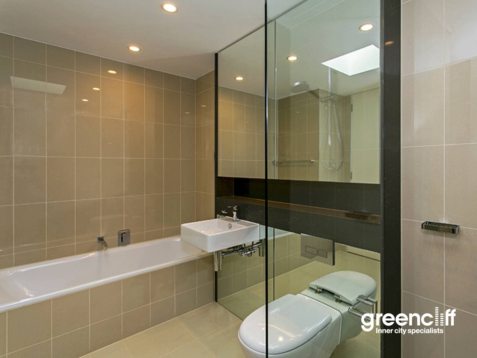 201/37 41 Millewa Avenue, Wahroonga - Thumbnail 6