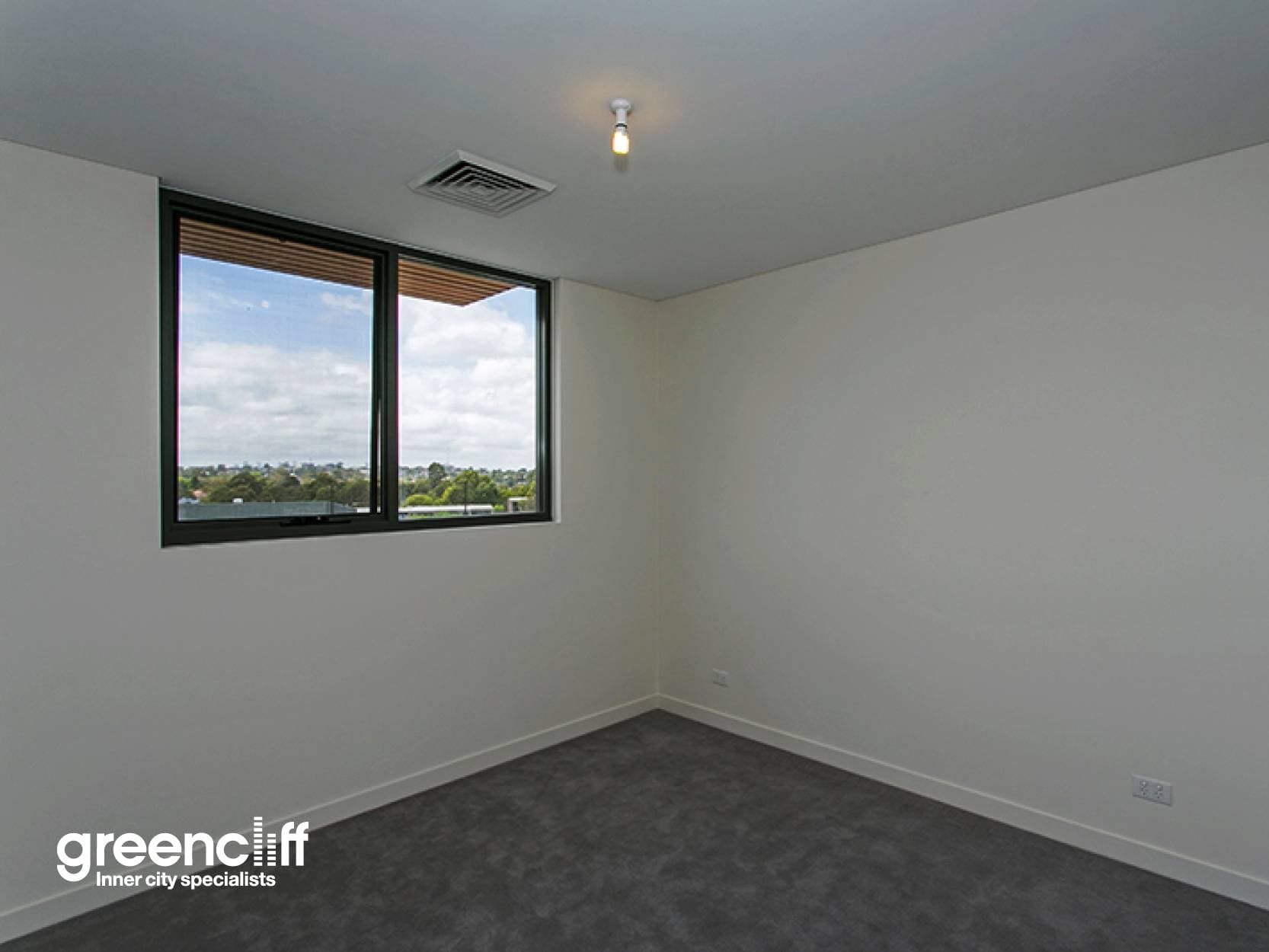 201/37 41 Millewa Avenue, Wahroonga - Thumbnail 7