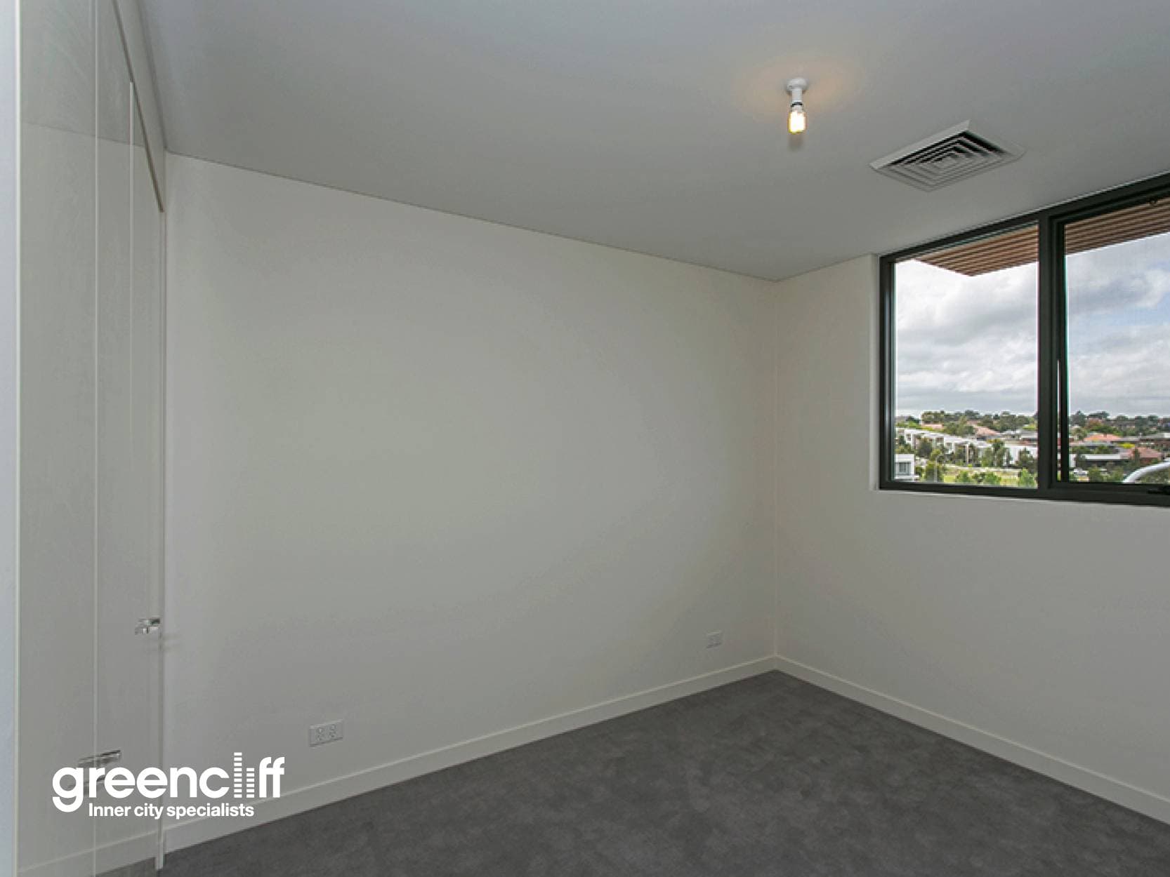 201/37 41 Millewa Avenue, Wahroonga - Thumbnail 8