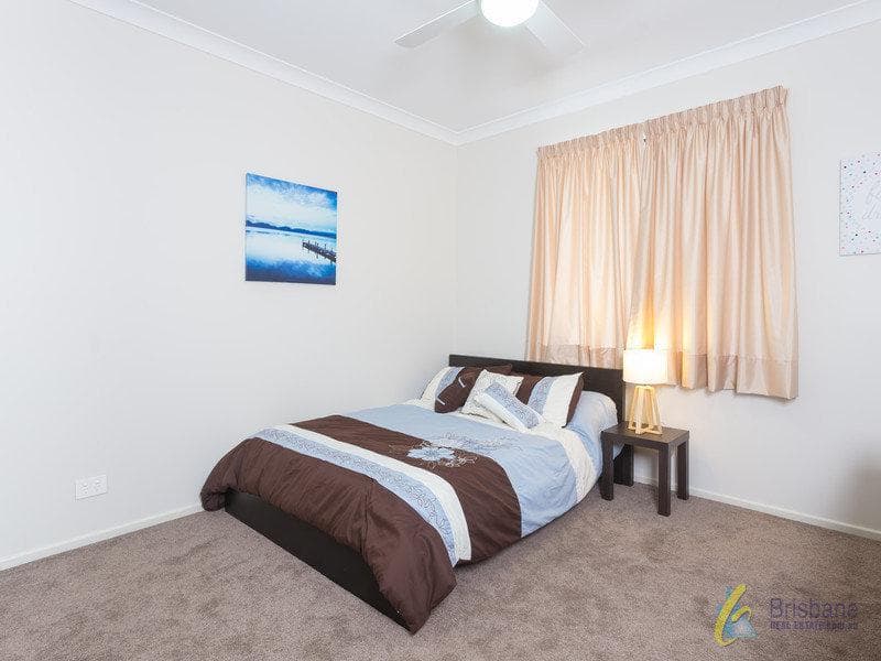 3 Finnegan Circuit,  Oxley, Oxley - Thumbnail 7
