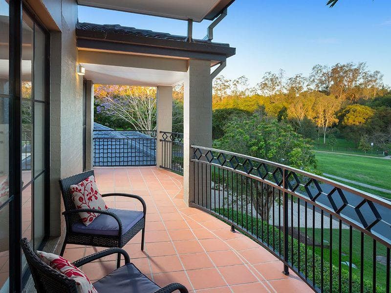 6/2a Trelawney Street, Woollahra, Brookfield - Thumbnail 2