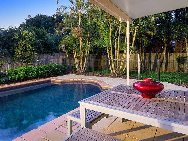 6/2a Trelawney Street, Woollahra, Brookfield - Thumbnail 3