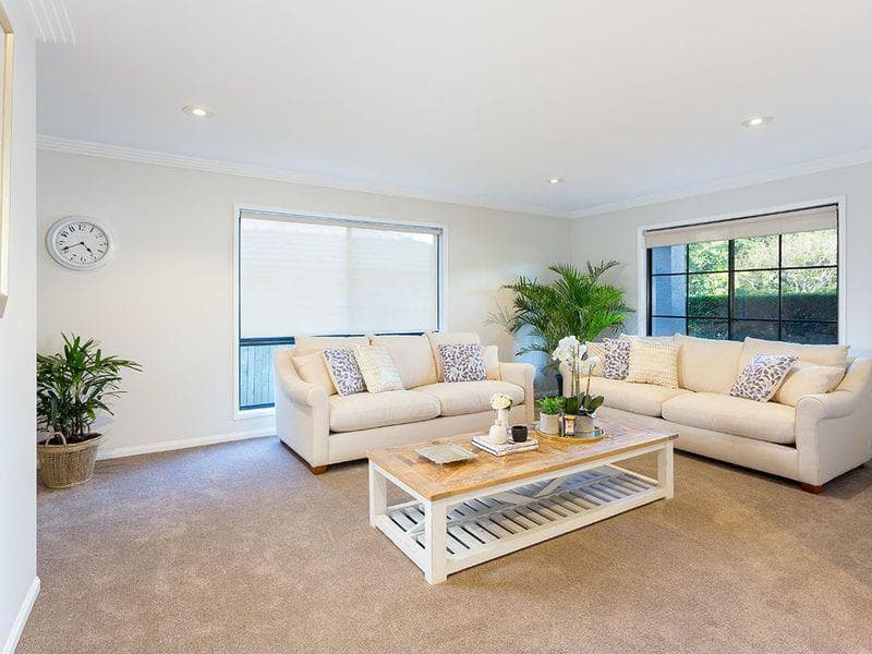 6/2a Trelawney Street, Woollahra, Brookfield - Thumbnail 4